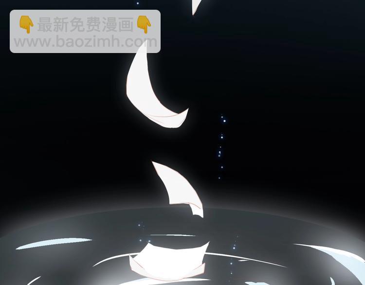 第15话 梦想89