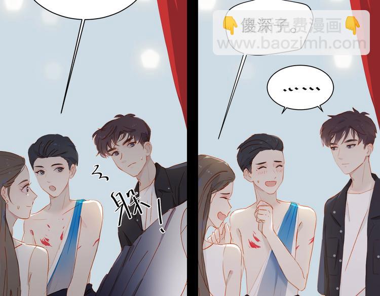 第31话 梦之光10