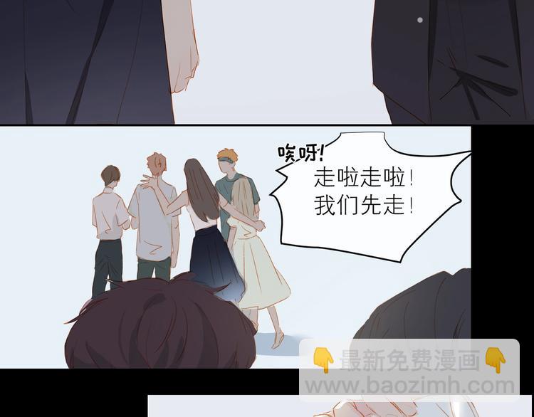 第31话 梦之光101