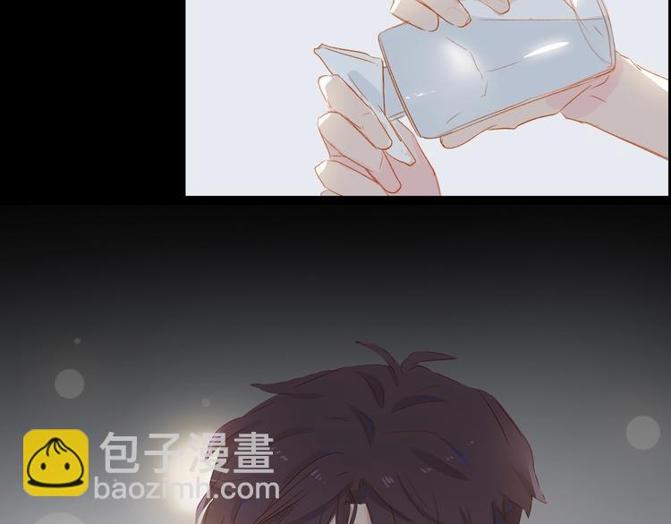 第31话 梦之光106