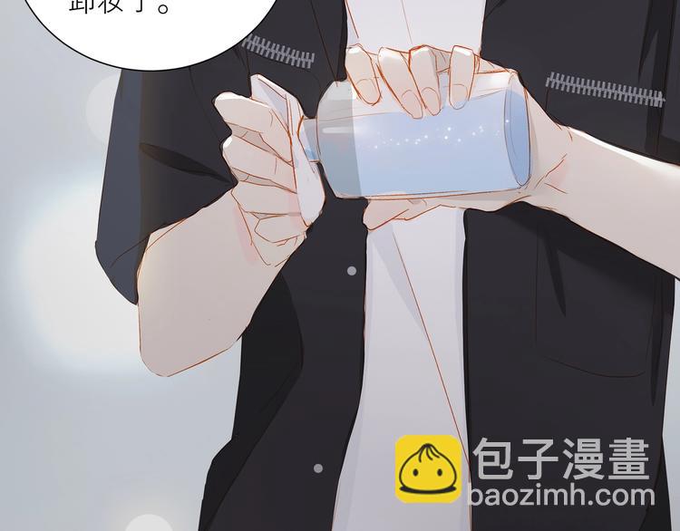 第31话 梦之光108