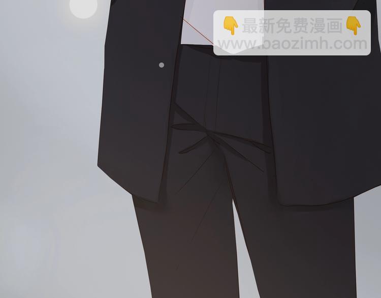 第31话 梦之光109