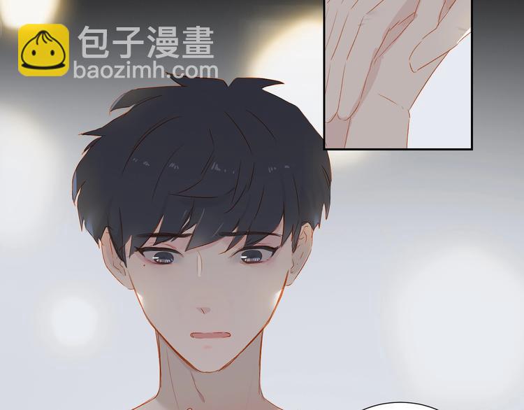 第31话 梦之光115