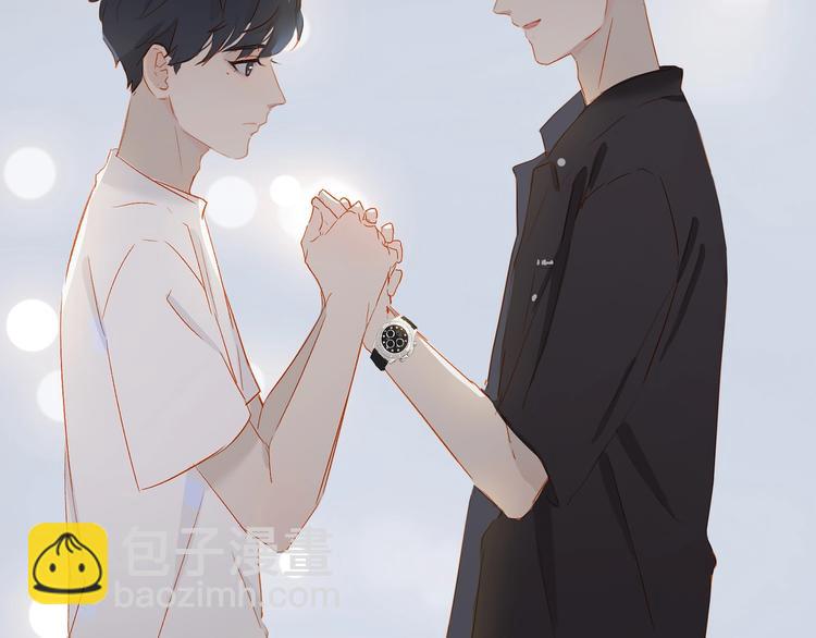 第31话 梦之光119