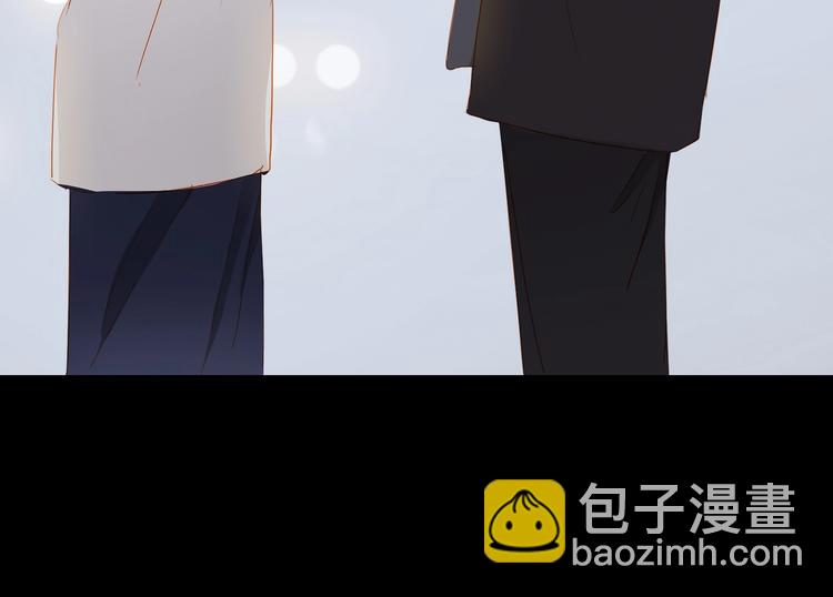 第31话 梦之光120