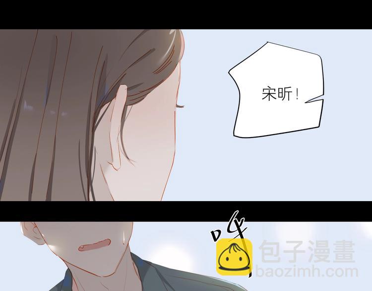 第31话 梦之光18