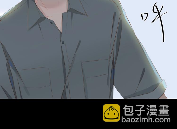 第31话 梦之光19