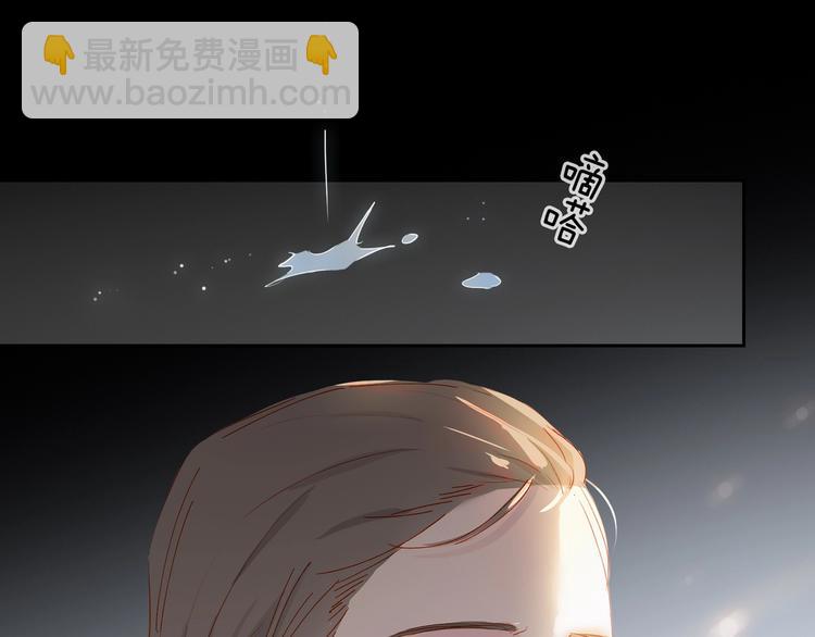 第31话 梦之光20