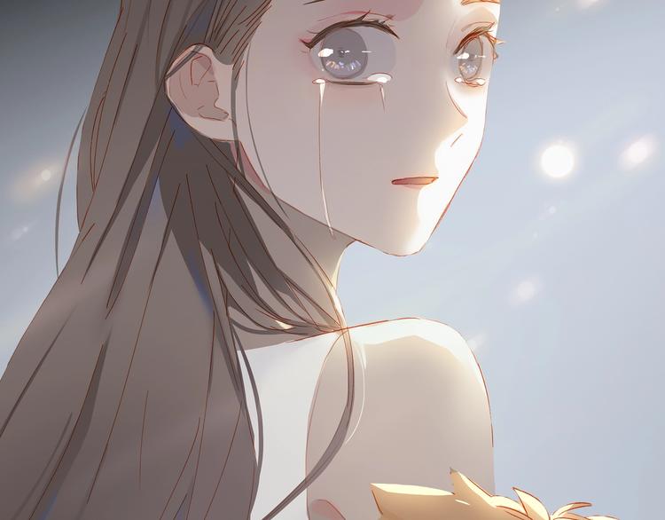 第31话 梦之光21