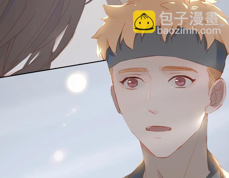 第31话 梦之光22