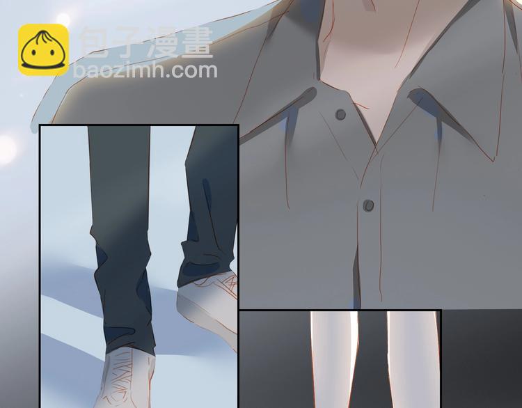 第31话 梦之光23