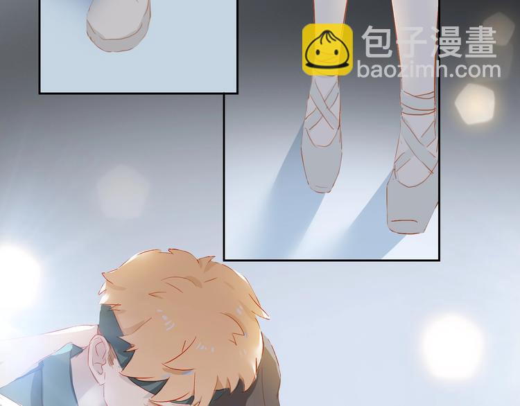 第31话 梦之光24