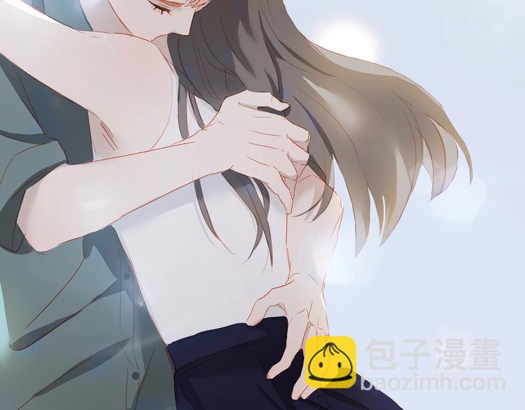 第31话 梦之光25