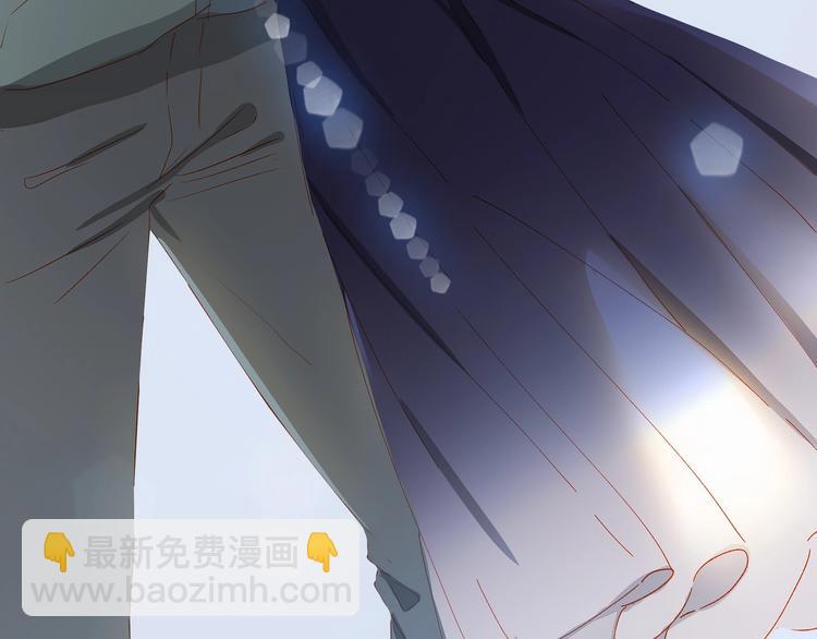 第31话 梦之光26