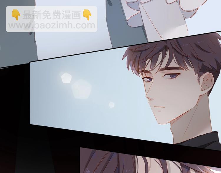 第31话 梦之光27