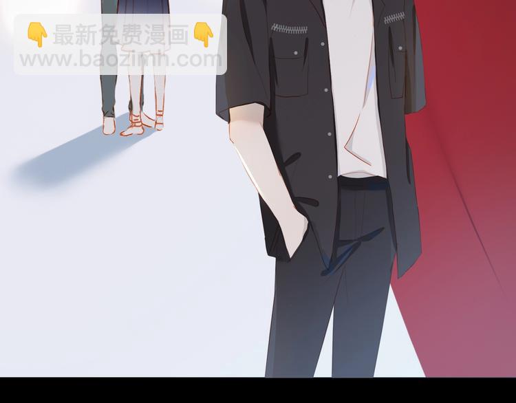 第31话 梦之光29