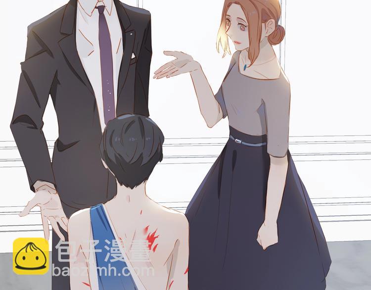 第31话 梦之光36
