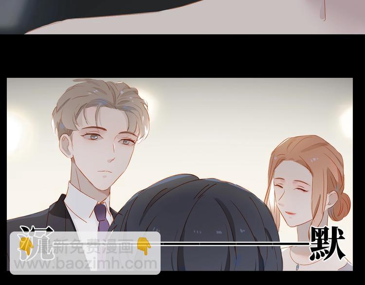 第31话 梦之光43