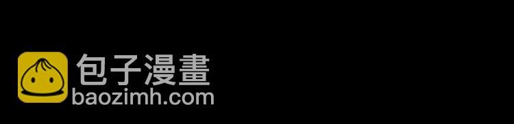 第31话 梦之光44