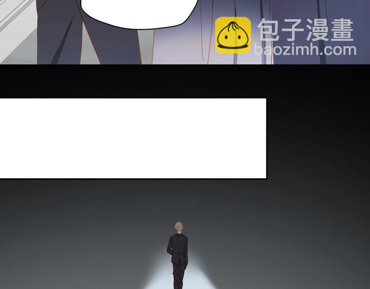 第31话 梦之光54