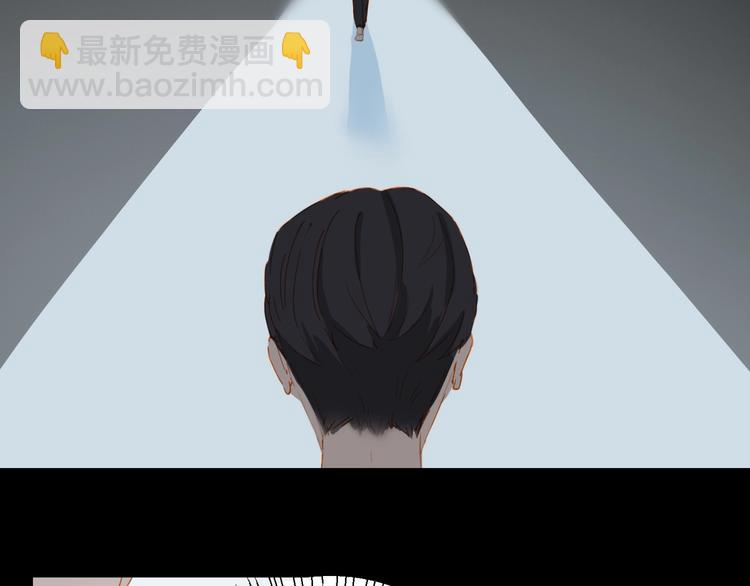 第31话 梦之光55