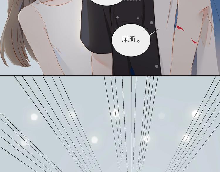 第31话 梦之光6