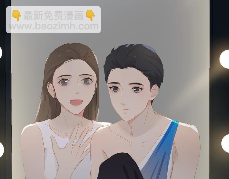 第31话 梦之光76
