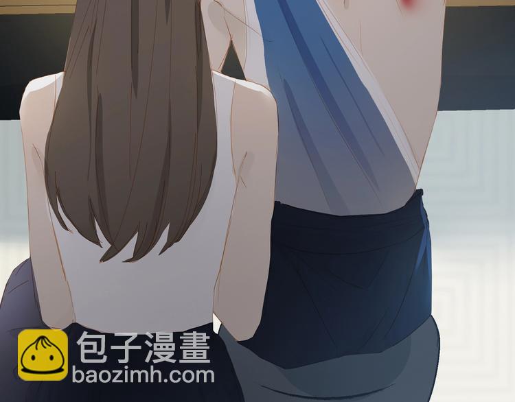第31话 梦之光78