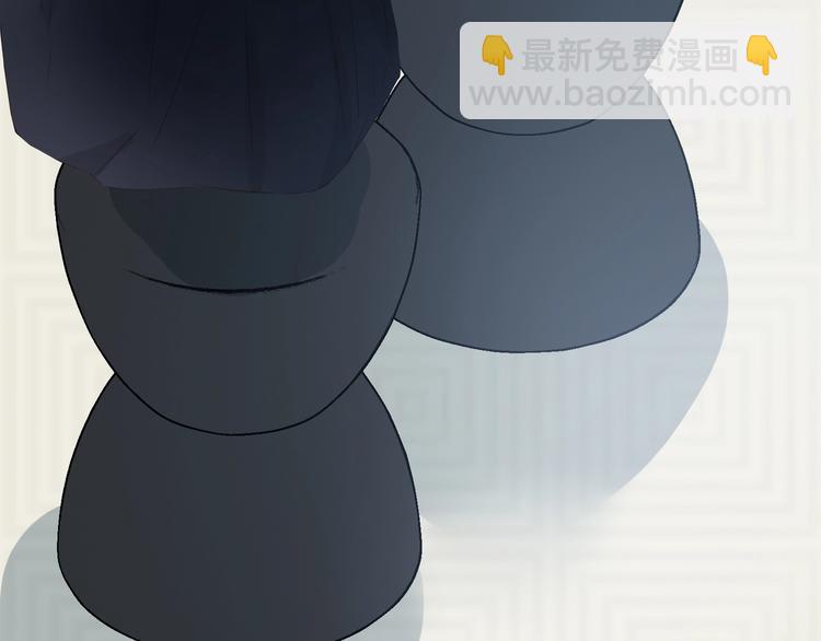 第31话 梦之光79