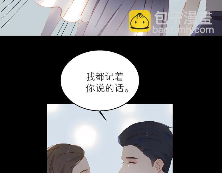 第31话 梦之光8