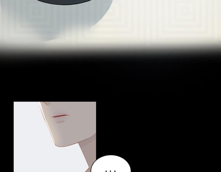 第31话 梦之光80