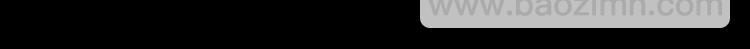 第31话 梦之光86