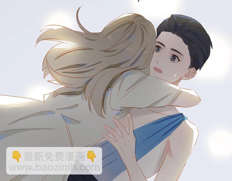 第31话 梦之光89