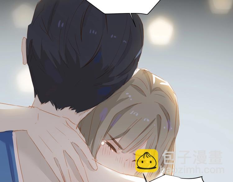 第31话 梦之光92