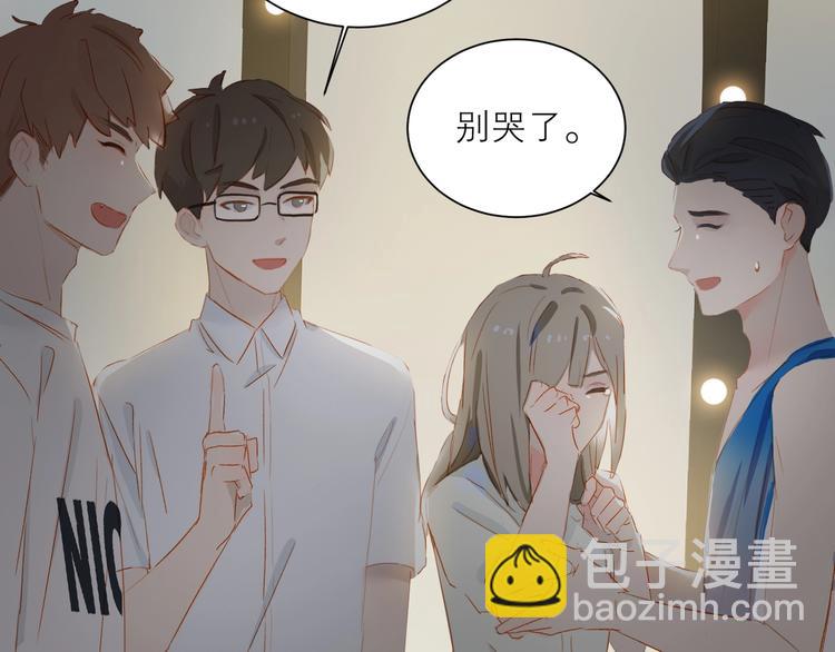 第31话 梦之光94