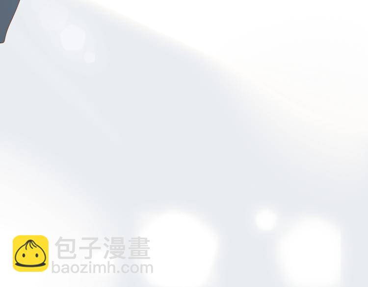 第46话 热切106