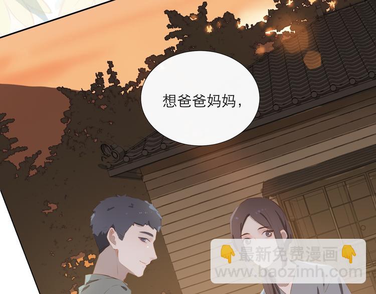 第46话 热切27