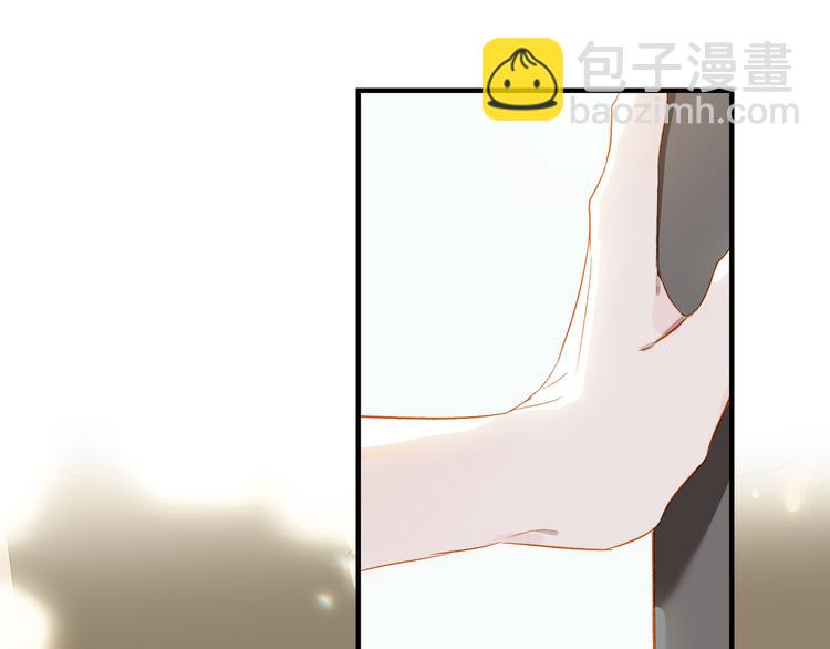 第46话 热切54