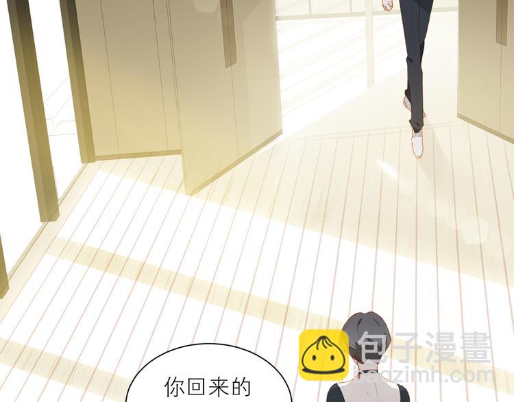 第46话 热切56