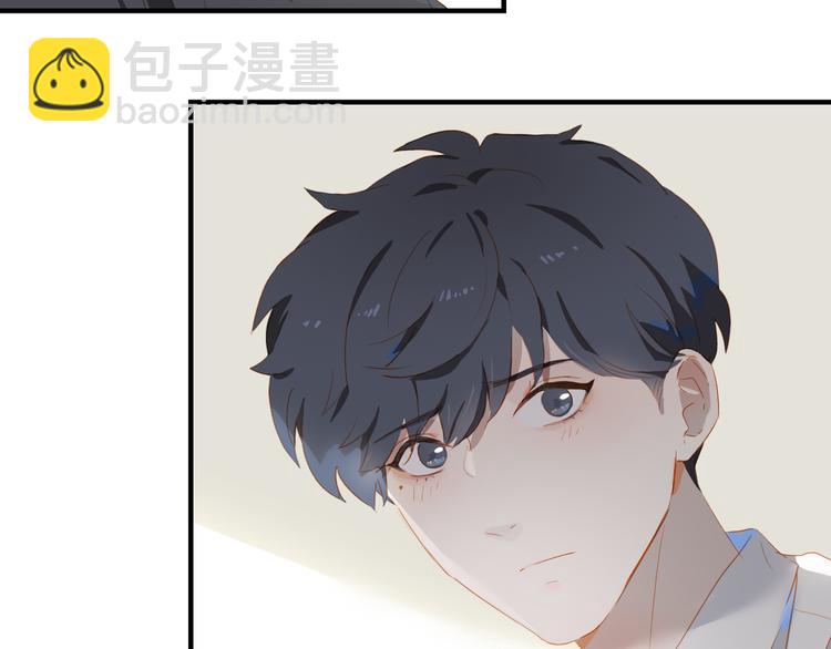 第46话 热切60