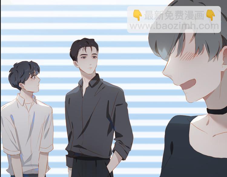 第46话 热切69