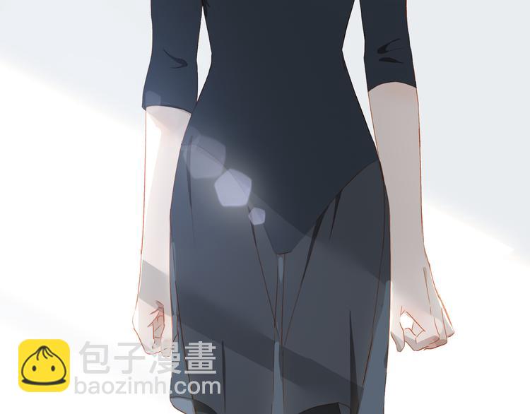 第46话 热切76