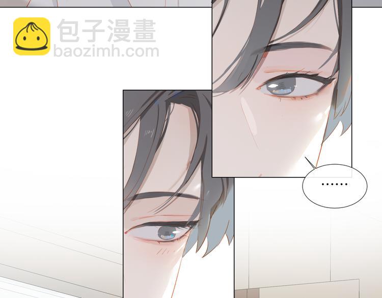 第46话 热切8