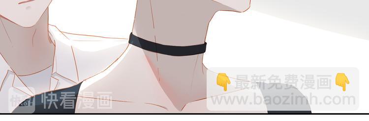 第46话 热切95