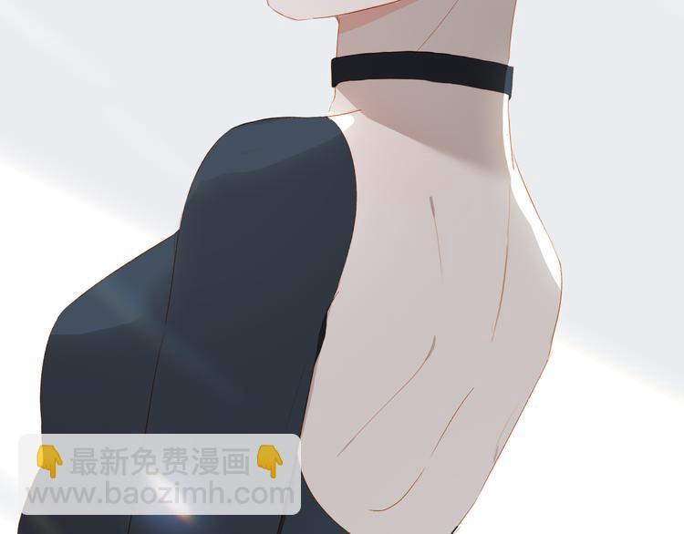 第46话 热切99