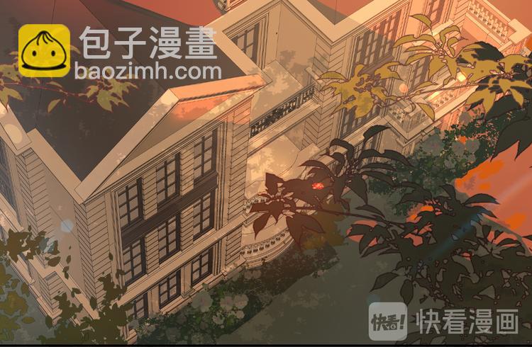 第48话 浪漫28