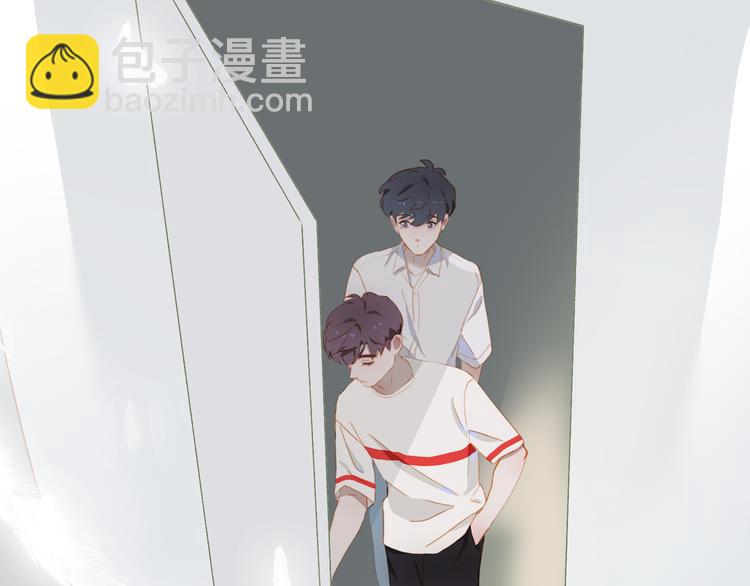 第48话 浪漫32