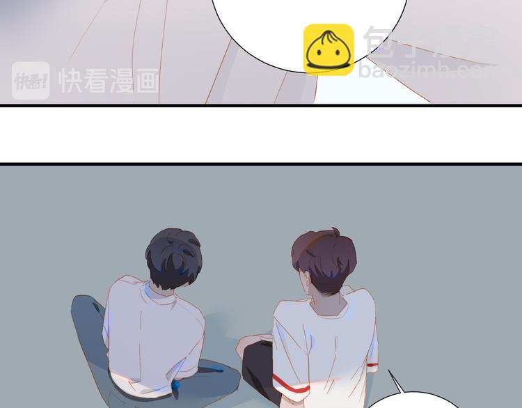 第48话 浪漫59