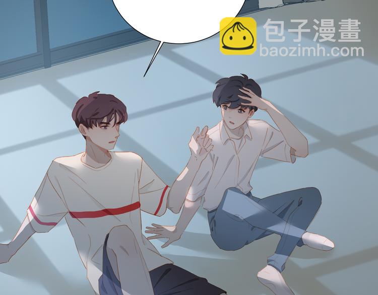 第48话 浪漫62