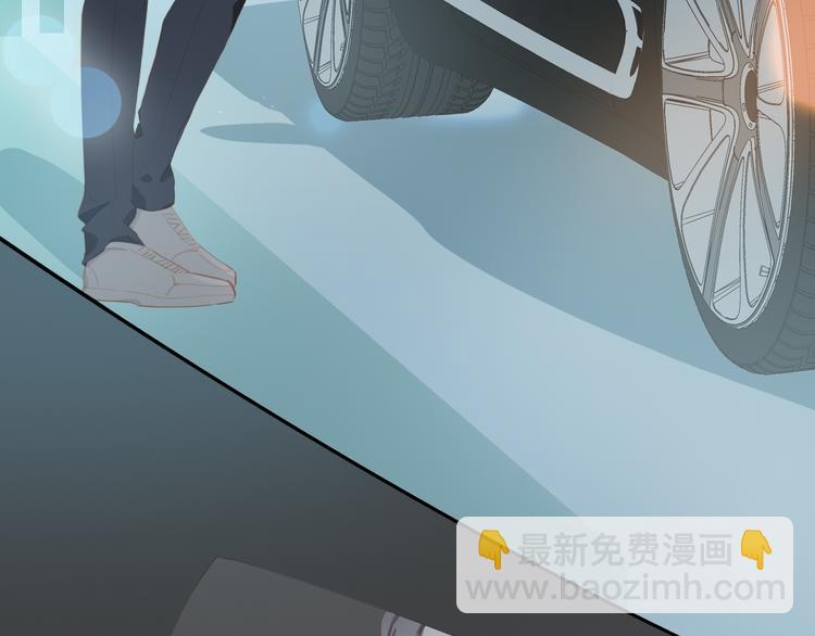 第62话 最重要的观众12